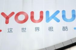 (3分钟科普下)吕梁工厂招聘最新信息_哔哩哔哩-2